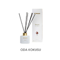 Oda Kokuları